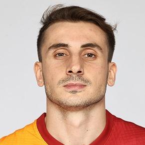 K.Akturglu