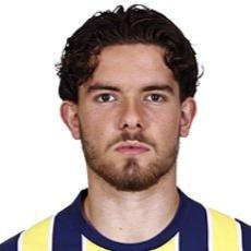 F.Kadioglu