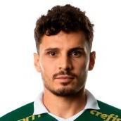 Raphel Viega