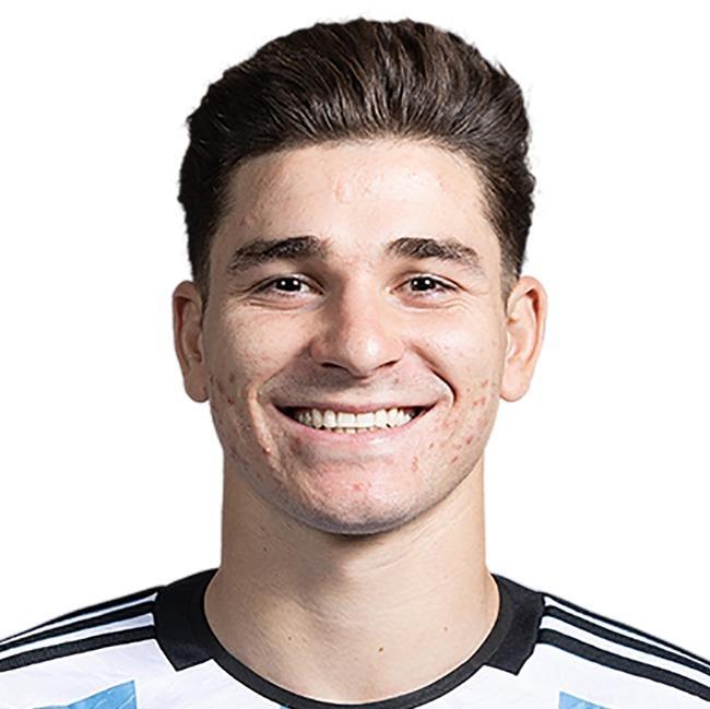 J. Alvarez