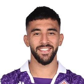 N.Gonzalez