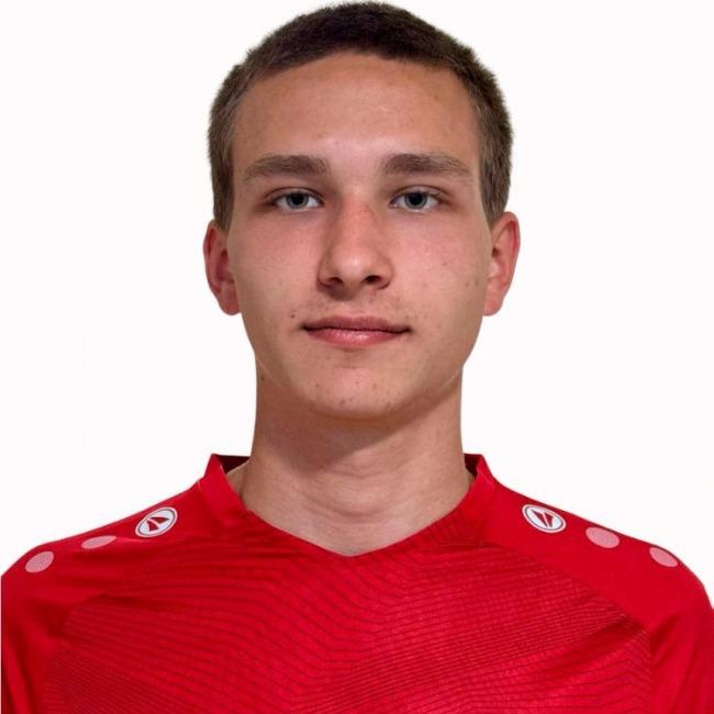 Bogdan Serbul