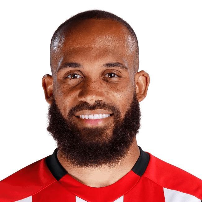 B.Mbeumo