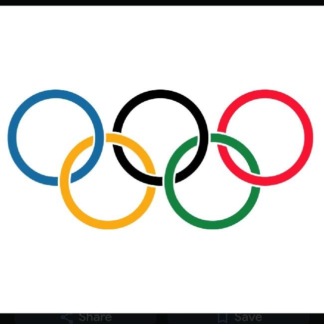Summer Olympic basketball