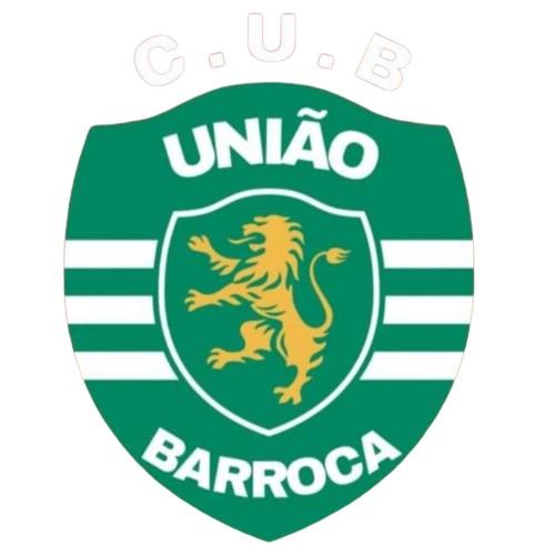 União Barroca