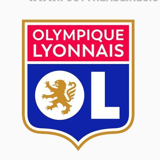 Olympique Lyon
