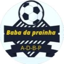 Baba da Prainha