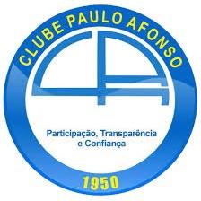CPA