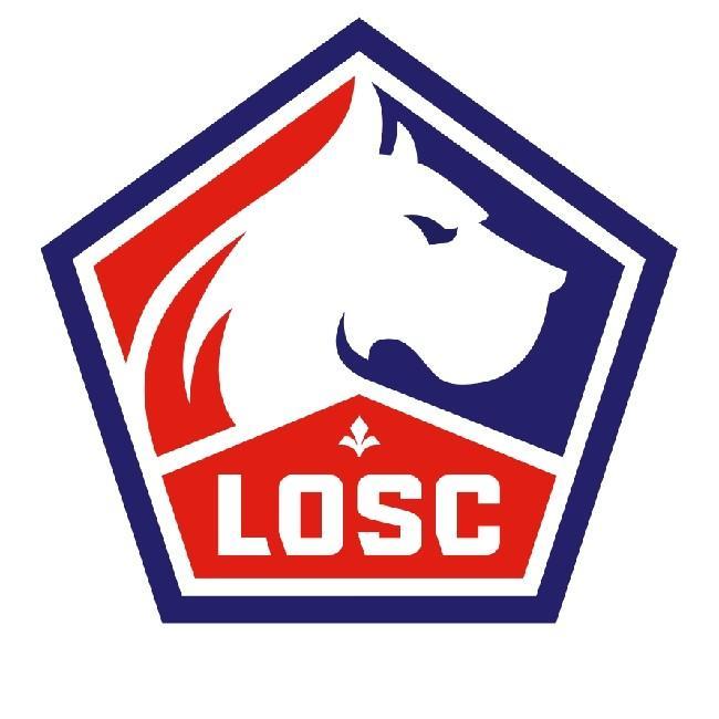 Losc Lille