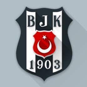 Beşiktaş J.K.