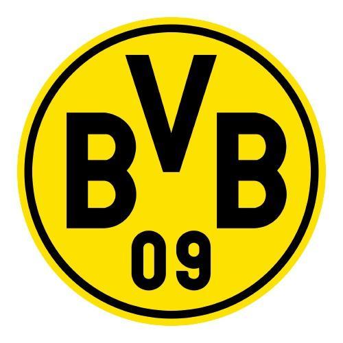 DORTMUND