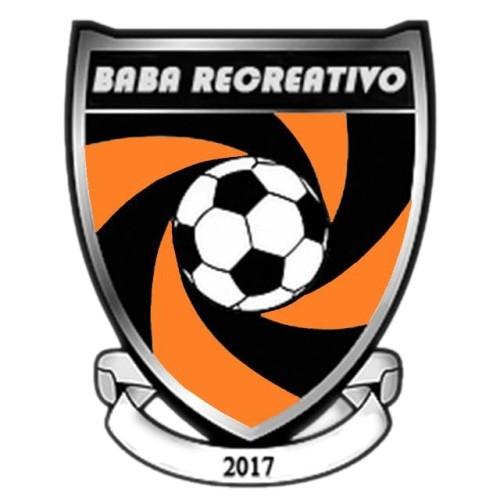 Baba do Recreativo