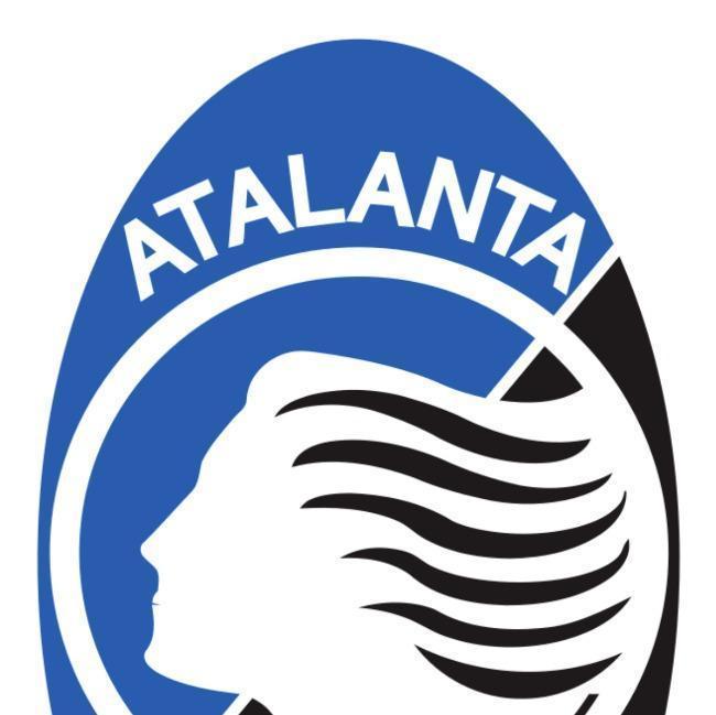 ATALANTA