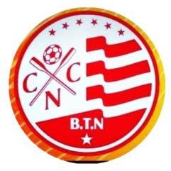 Náutico