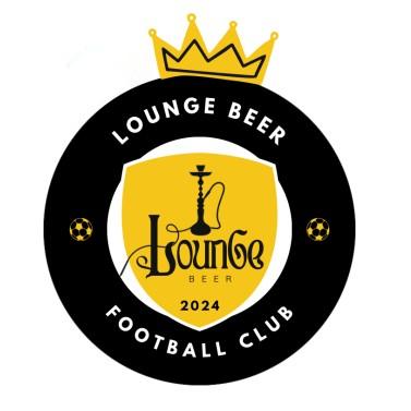 Baba Lounge Beer