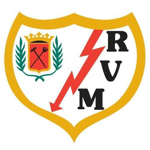 Rayo Vallecano