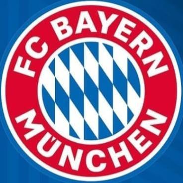 BAYERN