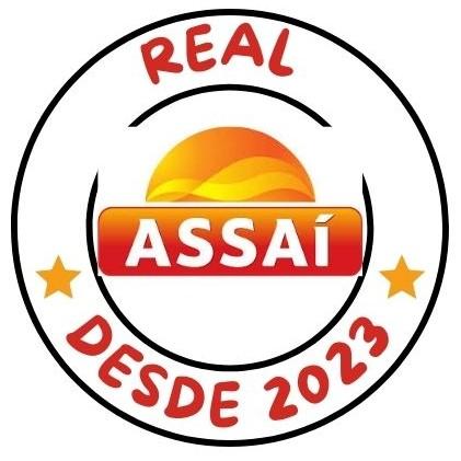 Real Assaí