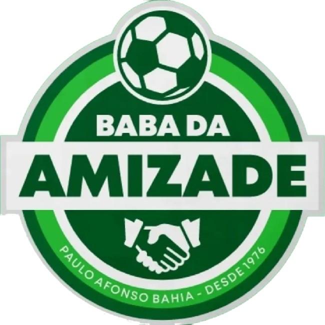 Baba da Amizade