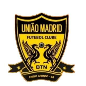 União Madrid