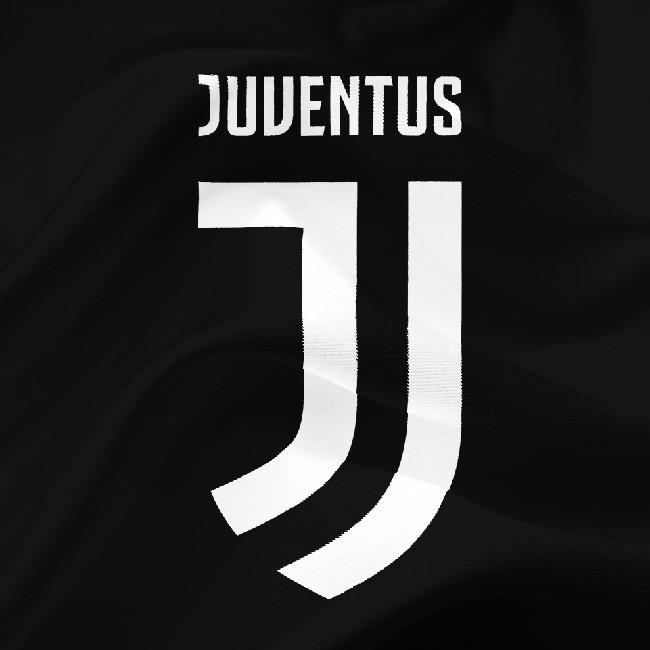 JUVENTUS