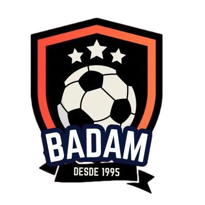 BADAN