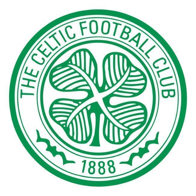 Celtic F.C