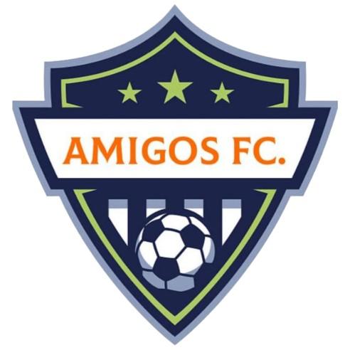 Baba dos Amigos