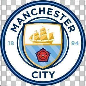 Manchester City FC