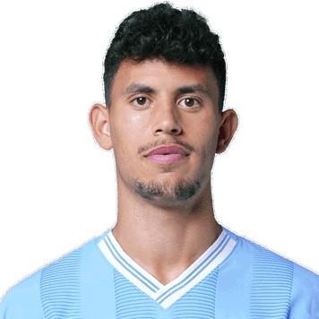 Mathus nunez
