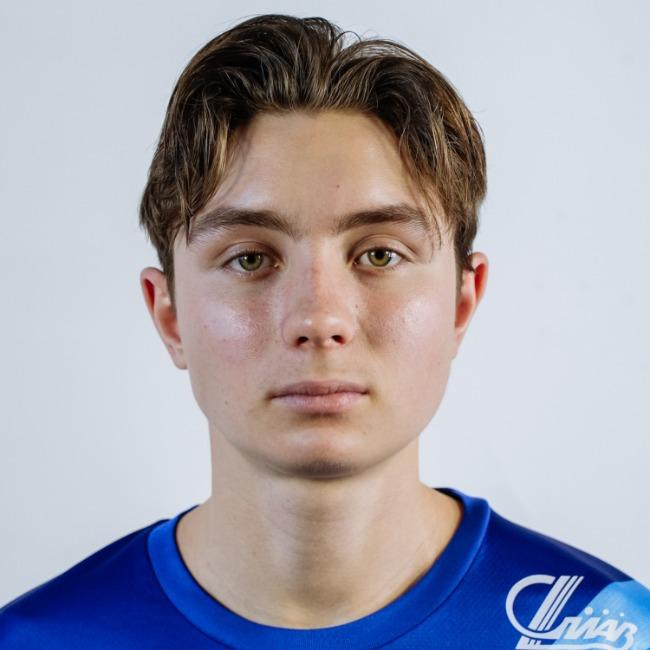 Ivan Bober