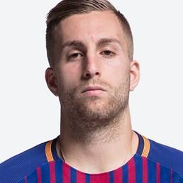 Deulofeu