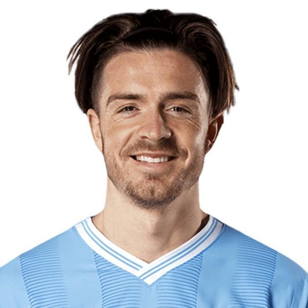 J.Grealish