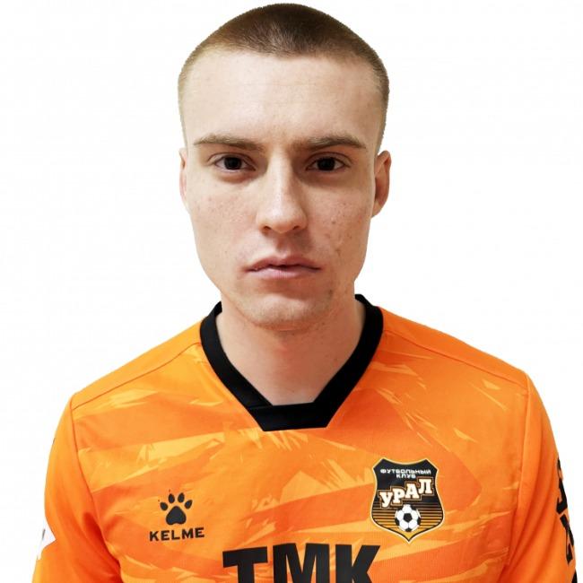 Aleksandr Fuks