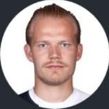 🇫🇮 J. Pohjanpalo