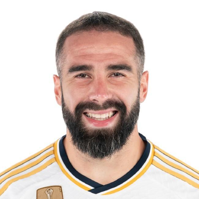 Carvajal