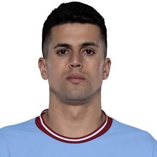 Cancelo