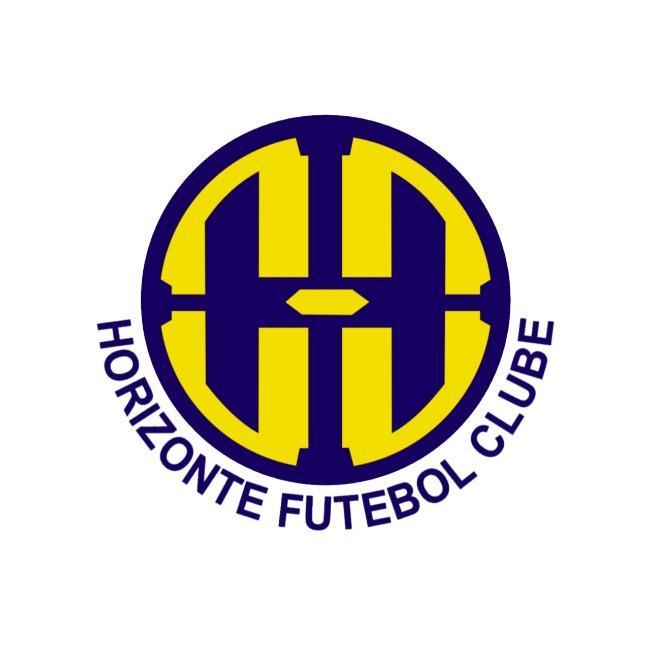 Horizonte - CE