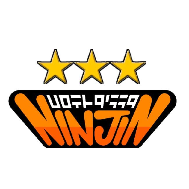 Ninjin FC