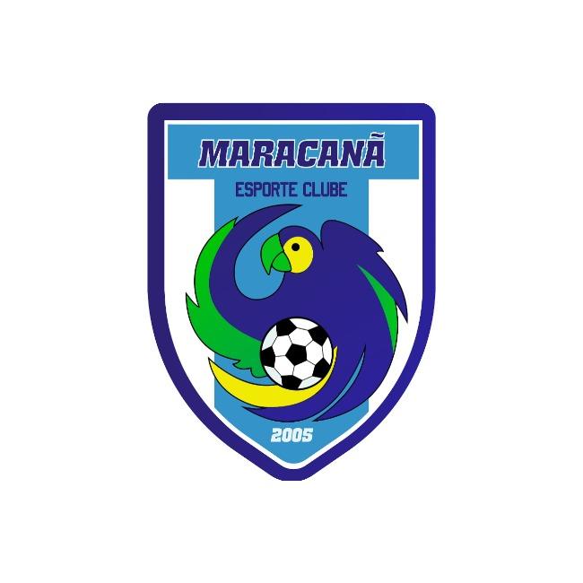 Maracanã - CE