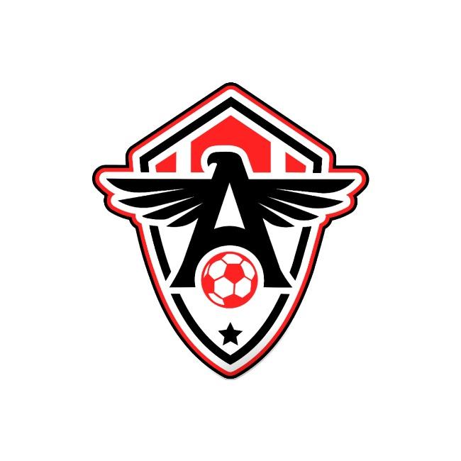 Atlético - CE
