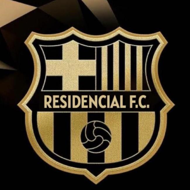 Residencial