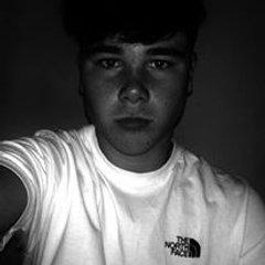 Cai Evans