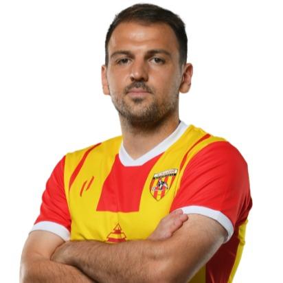 Batraz Khadartsev