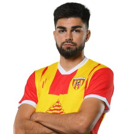 Alan Tsaraev