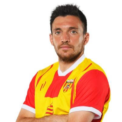 David Karaev
