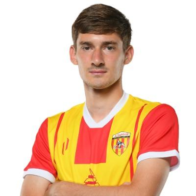 Zaur Tarba