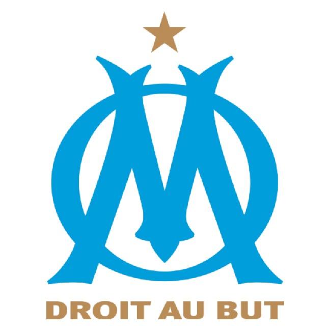 Marseille