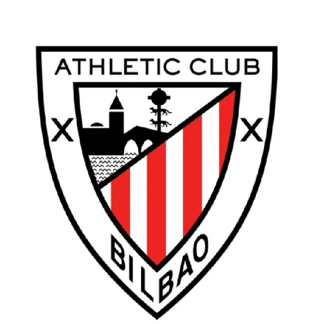 Athletic Club
