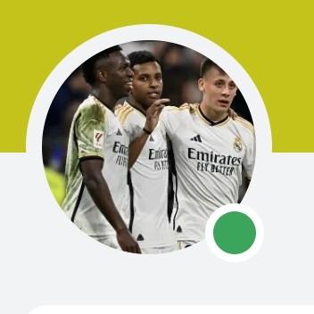 Dejan